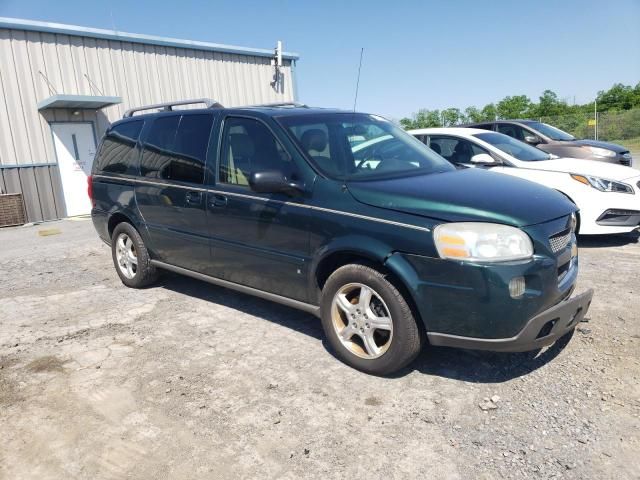 2006 Chevrolet Uplander LT