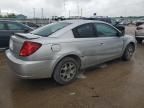 2005 Saturn Ion Level 2