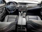 2011 BMW 535 I