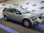 2006 Ford Freestyle SE