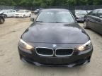 2012 BMW 328 I