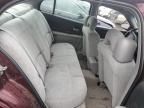 2005 Buick Lesabre Custom