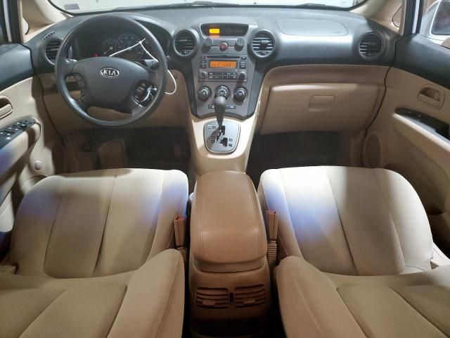 2008 KIA Rondo LX