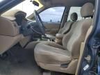 2001 Jeep Grand Cherokee Laredo