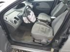 2007 Saturn Ion Level 2