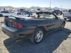 1998 Ford Mustang GT