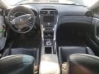 2006 Acura 3.2TL