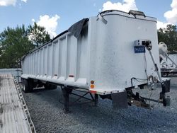 Salvage cars for sale from Copart Byron, GA: 2005 Other Trailer