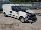 2022 Dodge 2022 RAM Promaster City Tradesman