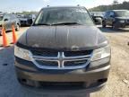 2012 Dodge Journey SE