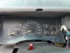 1996 Chevrolet Tahoe K1500