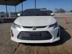 2016 Scion TC