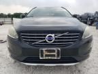 2014 Volvo XC60 3.2