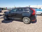 2015 Volvo XC60 T5 PREMIER+