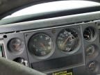 1999 Freightliner Medium Conventional FL112