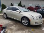 2013 Cadillac XTS Premium Collection