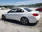 2016 BMW 435 I