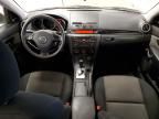 2006 Mazda 3 I