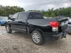 2008 Toyota Tundra Crewmax