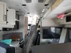 2023 Jayco 2023 Ford Econoline E450 Super Duty Cutaway Van