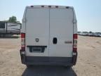 2014 Dodge RAM Promaster 1500 1500 High