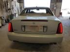 2005 Cadillac Deville DTS