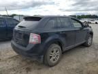 2010 Ford Edge SE