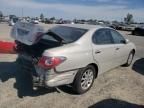 2002 Lexus ES 300