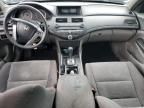 2009 Honda Accord LXP