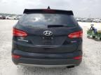 2015 Hyundai Santa FE Sport