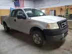 2006 Ford F150