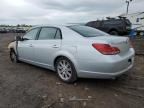 2008 Toyota Avalon XL