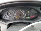 2003 Ford Focus SE Comfort