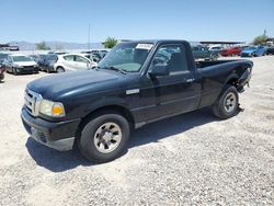 2009 Ford Ranger en venta en Tucson, AZ