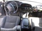 2005 Toyota Tundra Double Cab SR5