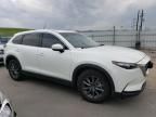 2022 Mazda CX-9 Touring