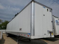 Clean Title Trucks for sale at auction: 2021 Snfe Trailer
