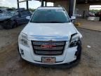 2011 GMC Terrain SLT