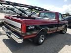 1995 Ford F150