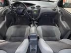 2003 Ford Focus SE