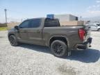 2023 GMC Sierra K1500 ELEVATION-L