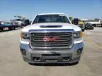 2019 GMC Sierra K2500 Heavy Duty