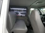 2004 Ford Econoline E250 Van