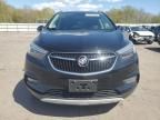 2017 Buick Encore Premium