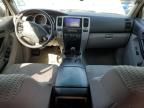 2006 Toyota 4runner SR5