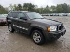 2005 Jeep Grand Cherokee Limited