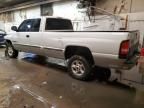 1999 Dodge RAM 1500