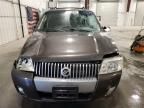 2005 Mercury Mariner