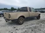 1999 Ford F150