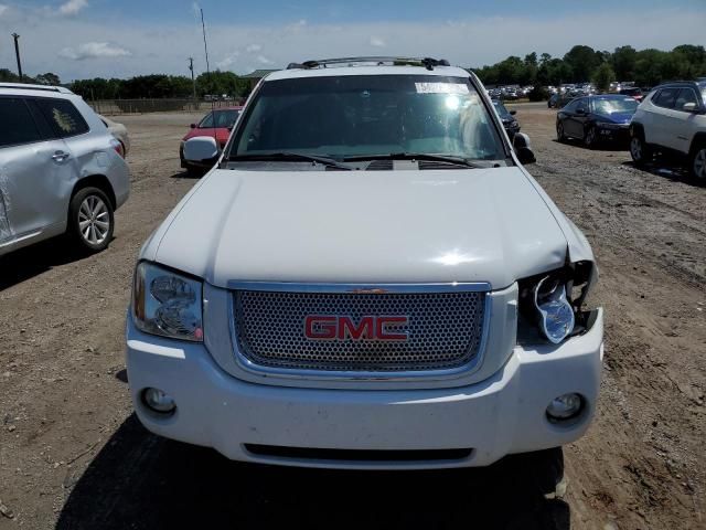 2007 GMC Envoy Denali